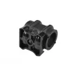 Suspension, stabilisateur TEDGUM TED47913 - Visuel 3