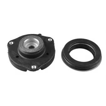 Coupelle de suspension TEDGUM TED48777