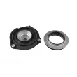 Coupelle de suspension TEDGUM TED48777 - Visuel 2