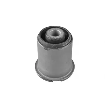 Silent bloc de l'essieu / berceau TEDGUM TED50867