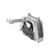 Support moteur avant droit TEDGUM TED51460 - Visuel 2