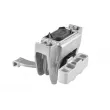 Support moteur avant droit TEDGUM TED51460 - Visuel 3