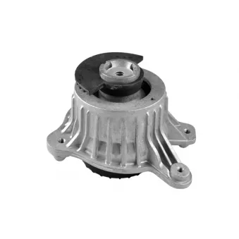 Support moteur TEDGUM TED51911
