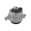 Support moteur TEDGUM TED51911 - Visuel 2