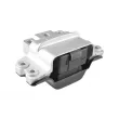 Support moteur avant gauche TEDGUM TED52829 - Visuel 2