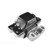 Support moteur avant gauche TEDGUM TED52829 - Visuel 3