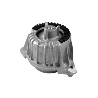 Support moteur TEDGUM TED53841