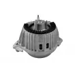 Support moteur TEDGUM TED53841 - Visuel 2