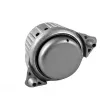 Support moteur TEDGUM TED53841 - Visuel 3
