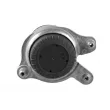 Support moteur TEDGUM TED53873 - Visuel 3