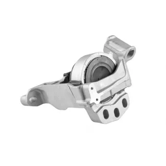 Support moteur avant droit TEDGUM TED54109