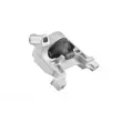 Support moteur avant droit TEDGUM TED54109 - Visuel 2