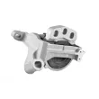 Support moteur avant droit TEDGUM TED54109 - Visuel 3