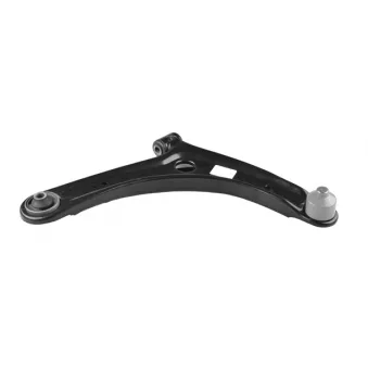 Bras de liaison, suspension de roue avant droit TEDGUM TED56222