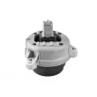 Support moteur TEDGUM TED56397 - Visuel 1