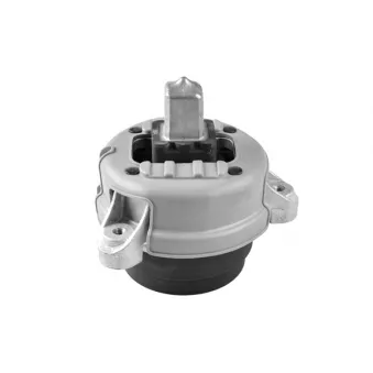 Support moteur TEDGUM TED56397