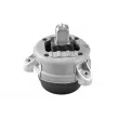 Support moteur TEDGUM TED56397 - Visuel 2