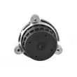 Support moteur TEDGUM TED56397 - Visuel 3