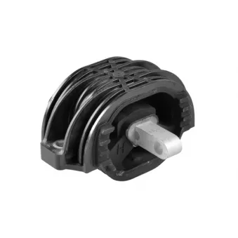 Support moteur TEDGUM TED56933