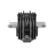 Support moteur TEDGUM TED56933 - Visuel 2