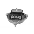 Suspension, boîte automatique TEDGUM TED57535 - Visuel 1