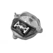 Suspension, boîte automatique TEDGUM TED57535 - Visuel 2