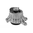 Support moteur TEDGUM TED57865 - Visuel 1
