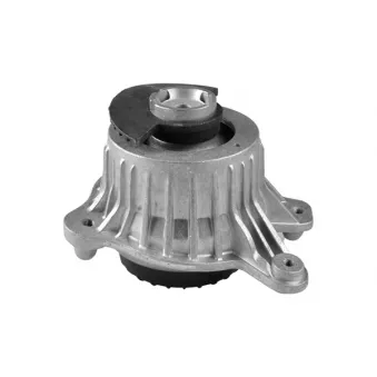 Support moteur TEDGUM TED57865