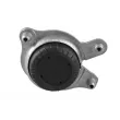 Support moteur TEDGUM TED57865 - Visuel 2