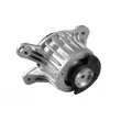 Support moteur TEDGUM TED57865 - Visuel 3