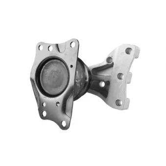 Support moteur avant droit TEDGUM TED57991