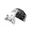 Support moteur avant droit TEDGUM TED57991 - Visuel 3