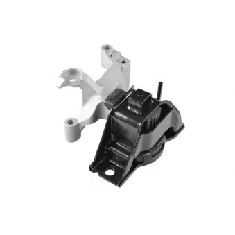 Support moteur TEDGUM