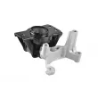 Support moteur TEDGUM TED58330 - Visuel 2