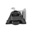 Support moteur TEDGUM TED58330 - Visuel 3