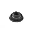Coupelle de suspension TEDGUM TED59063 - Visuel 1