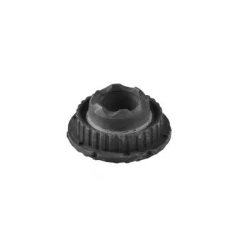 Coupelle de suspension TEDGUM TED59063