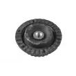 Coupelle de suspension TEDGUM TED59063 - Visuel 2