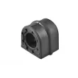 Suspension, stabilisateur TEDGUM TED60062 - Visuel 1