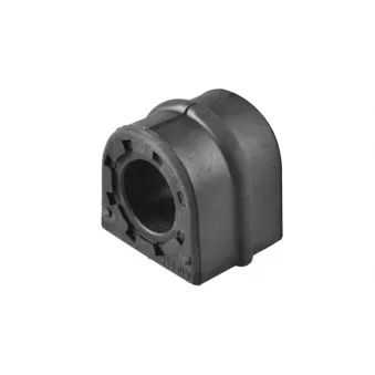 Suspension, stabilisateur TEDGUM TED60062