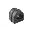 Suspension, stabilisateur TEDGUM TED60062 - Visuel 2