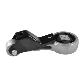 Support moteur TEDGUM TED60530