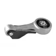 Support moteur TEDGUM TED60530 - Visuel 2