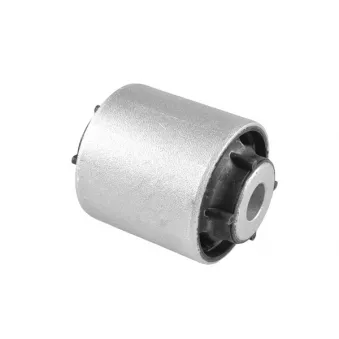 Silent bloc de l'essieu / berceau TEDGUM TED61706