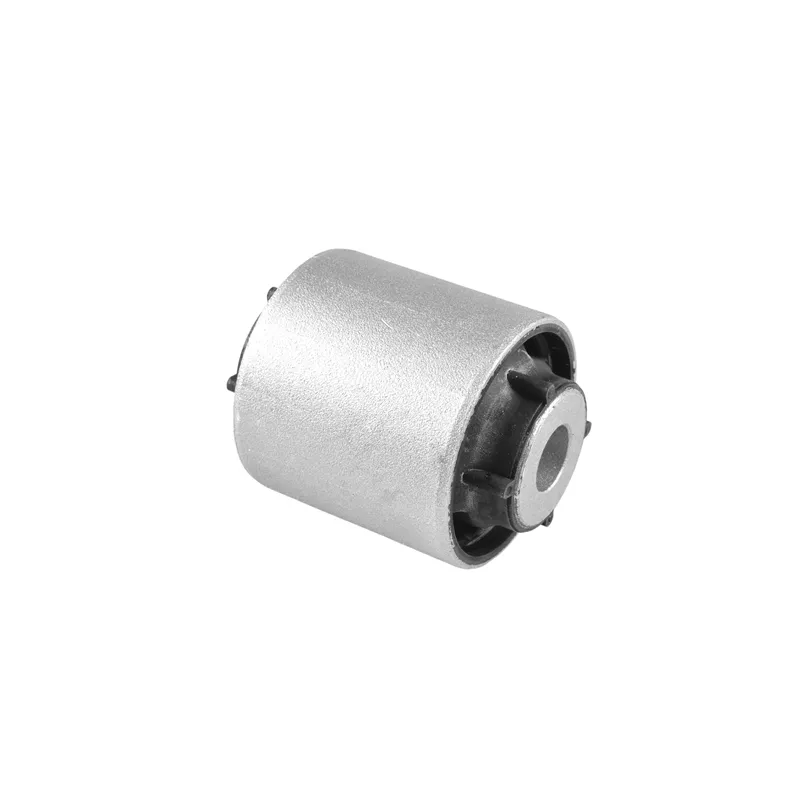 Silent bloc de l'essieu / berceau TEDGUM TED61706