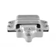 Support moteur avant gauche TEDGUM TED63933 - Visuel 1
