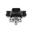 Support moteur avant gauche TEDGUM TED63933 - Visuel 2