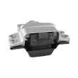 Support moteur avant gauche TEDGUM TED63933 - Visuel 3