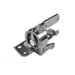 Support moteur avant gauche TEDGUM TED64330 - Visuel 1