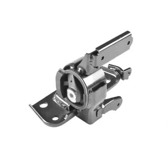 Support moteur avant gauche TEDGUM TED64330